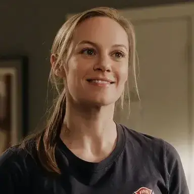 Profile image of Maya