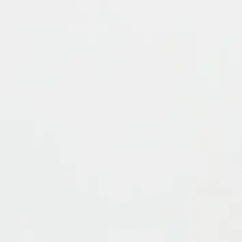 e.rvxx2의 이지훈