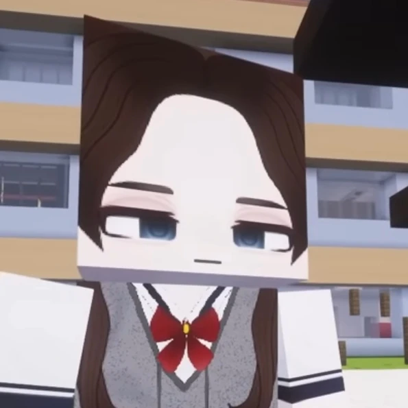 세라