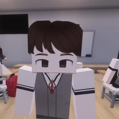 지훈