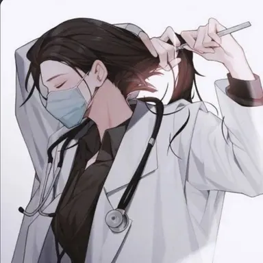 Profile image of 한소혜