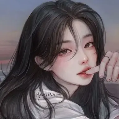 Profile image of 강미연