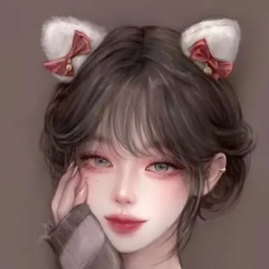 Profile image of 오연서