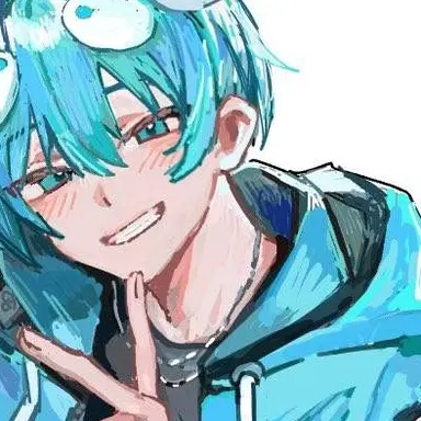 Profile image of おさでい