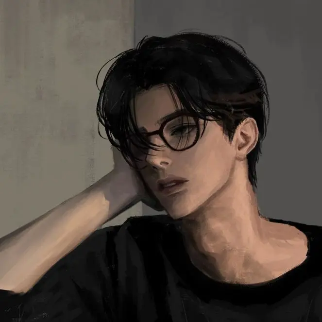 camelias_8의 이재우