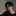 이재우