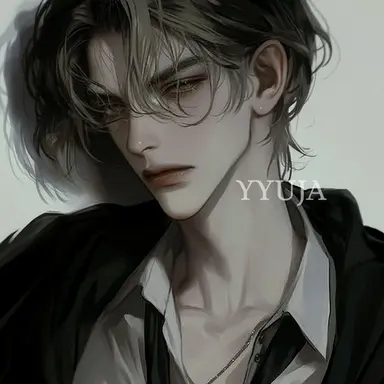 Profile image of 사일러스 로지어