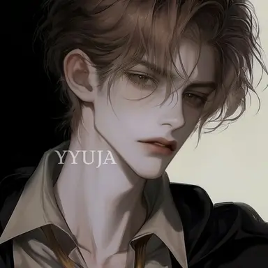 Profile image of 베네딕트 맥밀런