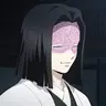Profile image of 우부야시키 카가야
