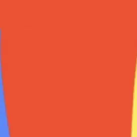 Profile image of 吠