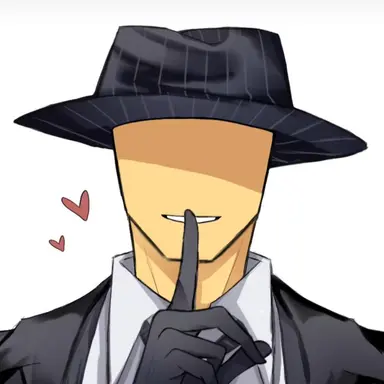 Profile image of 마피오소