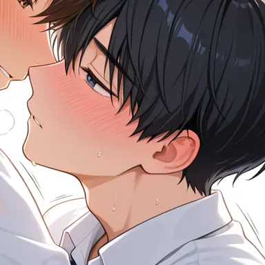 Profile image of りく