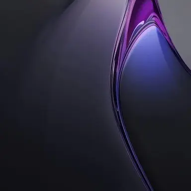 Profile image of 琉月