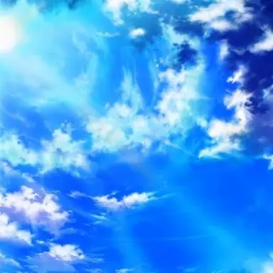 Profile image of 滉斗