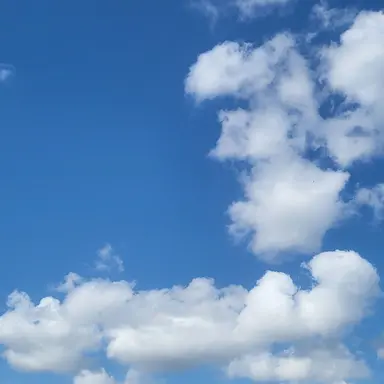 Profile image of 해리포터