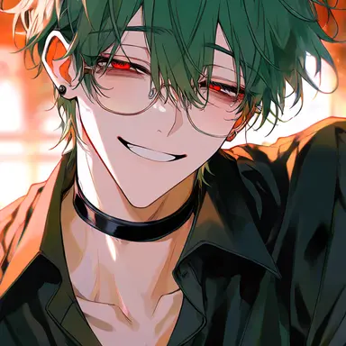 Profile image of 한택협