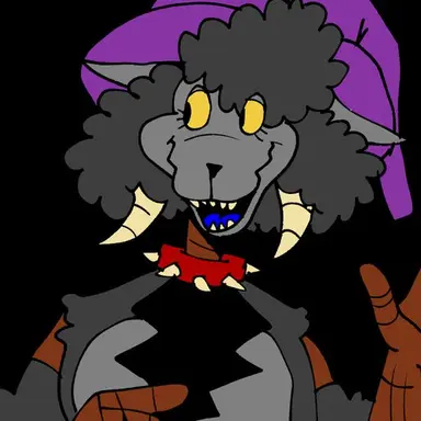 Profile image of 쉽