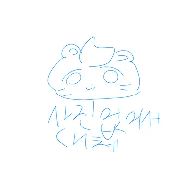 Profile image of 라온