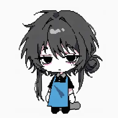 Profile image of 晃