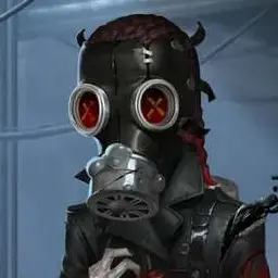 Profile image of 緊急輸送