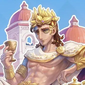 Profile image of 温泉酒