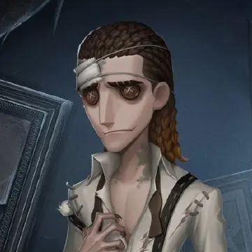 Profile image of 教授