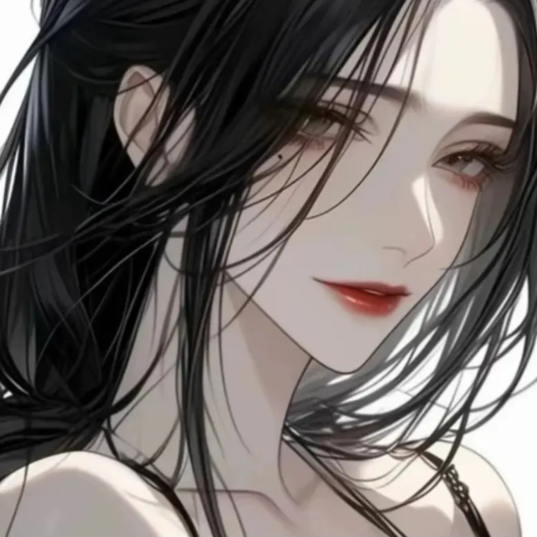 jome의 백지현