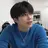 박건욱