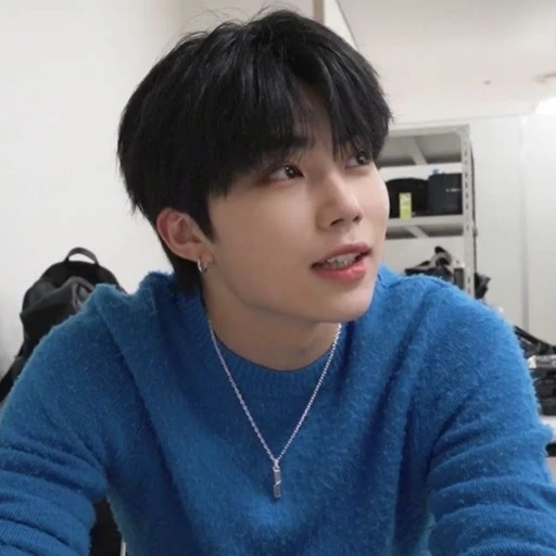 박건욱