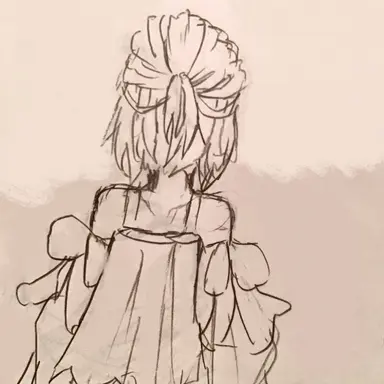 Profile image of Ran Shimura