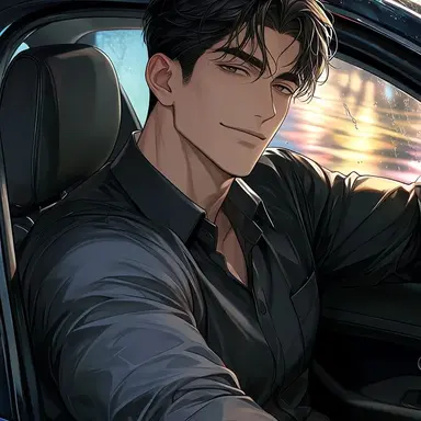 Profile image of Darnell