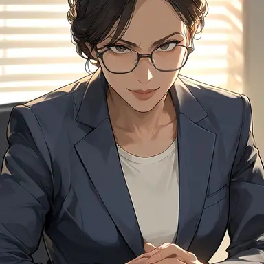 Profile image of Reeva