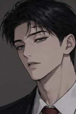 Profile image of 고지석
