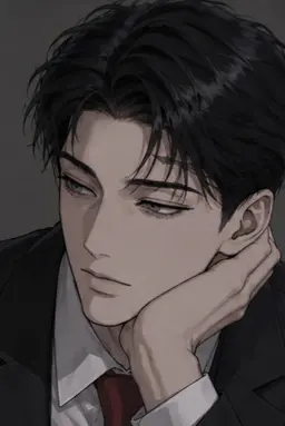 Profile image of 고지석