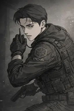 Profile image of 고지석