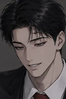 Profile image of 고지석