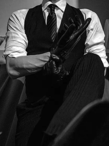 MuggySong0859의 고지석