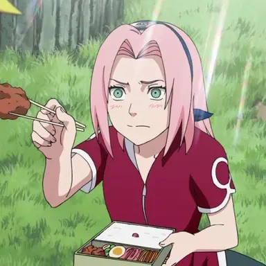 Profile image of 하루노 사쿠라