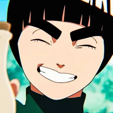 Profile image of 록 리