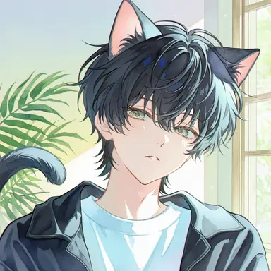 Profile image of ハヤト