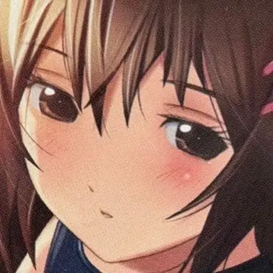 Profile image of セツミ