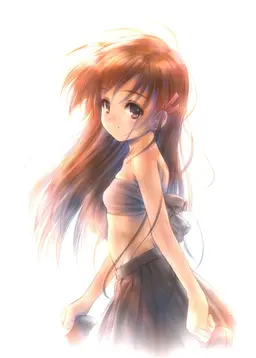 Profile image of セツミ