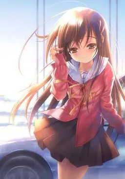 Profile image of セツミ