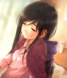Profile image of 篠原姫子