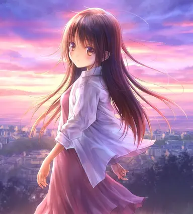 Profile image of 篠原姫子