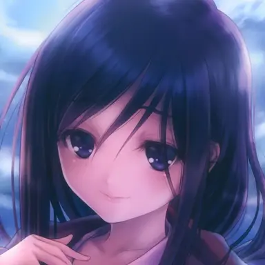 Profile image of 篠原姫子