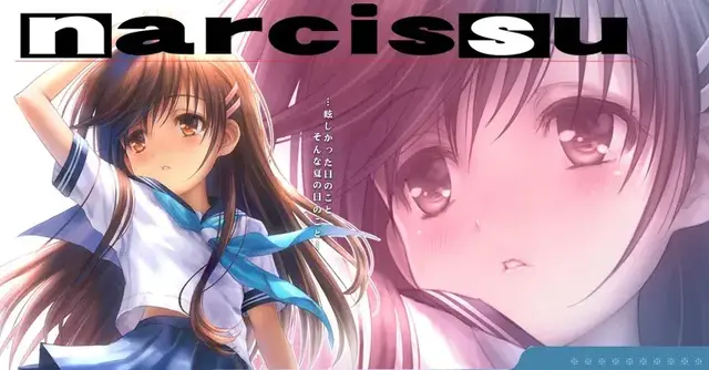 Profile image of 15歳の頃のセツミ