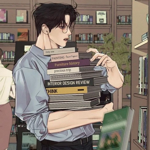 한민혁