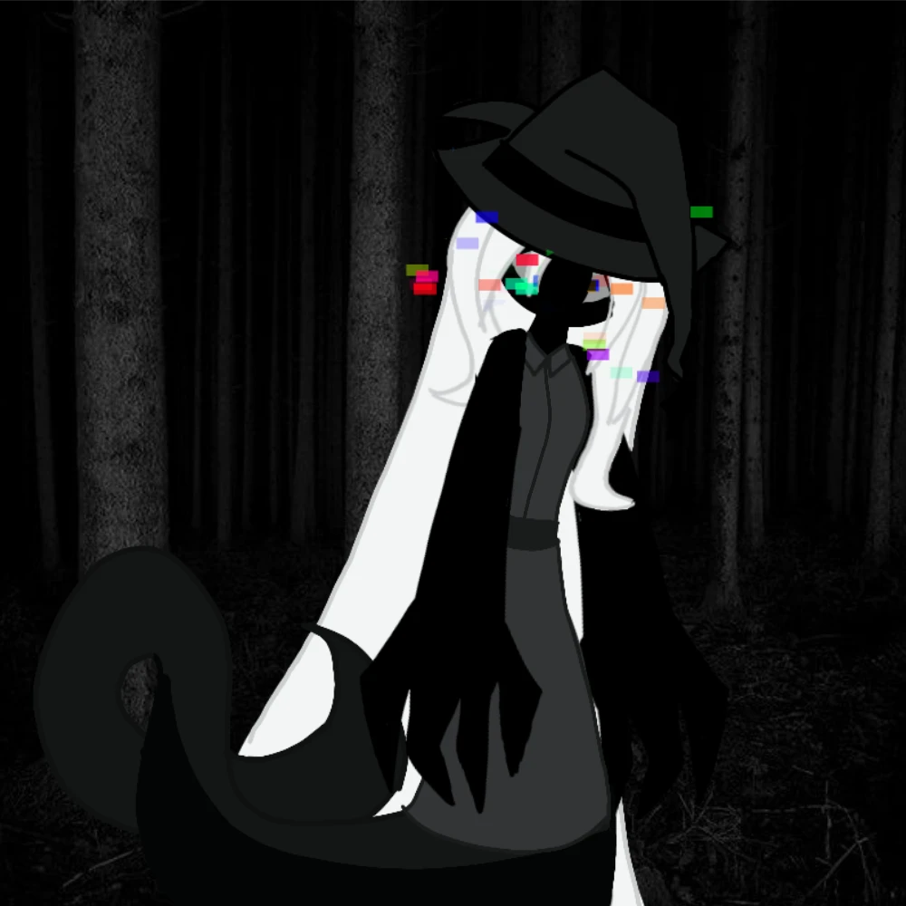 ₮ruth