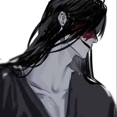 Profile image of Crawling